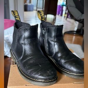 Dr Martens